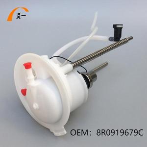 โมดูลควบคุมปั๊มเชื้อเพลิง8R0919679C 8K0201511TA 4G0201317B 56D919679 VW Audi Skoda - Product Image 3