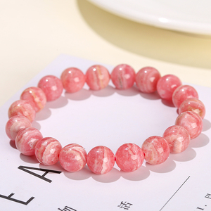 ลูกปัดหินอาเกตธรรมชาติทรง Asscher Cut ขนาด <span class=keywords><strong>6</strong></span>/8 มม. ลายตาแมว สำหรับทำสร้อยข้อมือ คุณภาพสูง ขายส่ง - Product Image 5