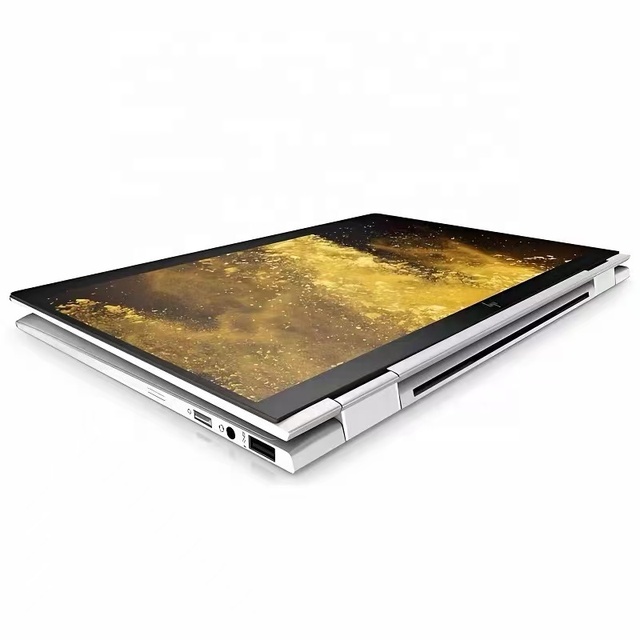 X360 1030G8 EliteBook Core I5-1145G7 16GB 256G SSD 2.6GHz 13.3inch Touch Screen Laptop for HP-