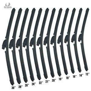 Super <span class=keywords><strong>essuie</strong></span>-glaces de voiture <span class=keywords><strong>prix</strong></span> usine <span class=keywords><strong>essuie</strong></span>-<span class=keywords><strong>glace</strong></span> <span class=keywords><strong>Auto</strong></span> vente directe d'usine <span class=keywords><strong>essuie</strong></span>-<span class=keywords><strong>glace</strong></span> de nettoyage de voiture - Product Image 6