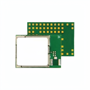 NORA-B121-00B Módulos y Módems Transceptores de RF Originales - Product Image 1