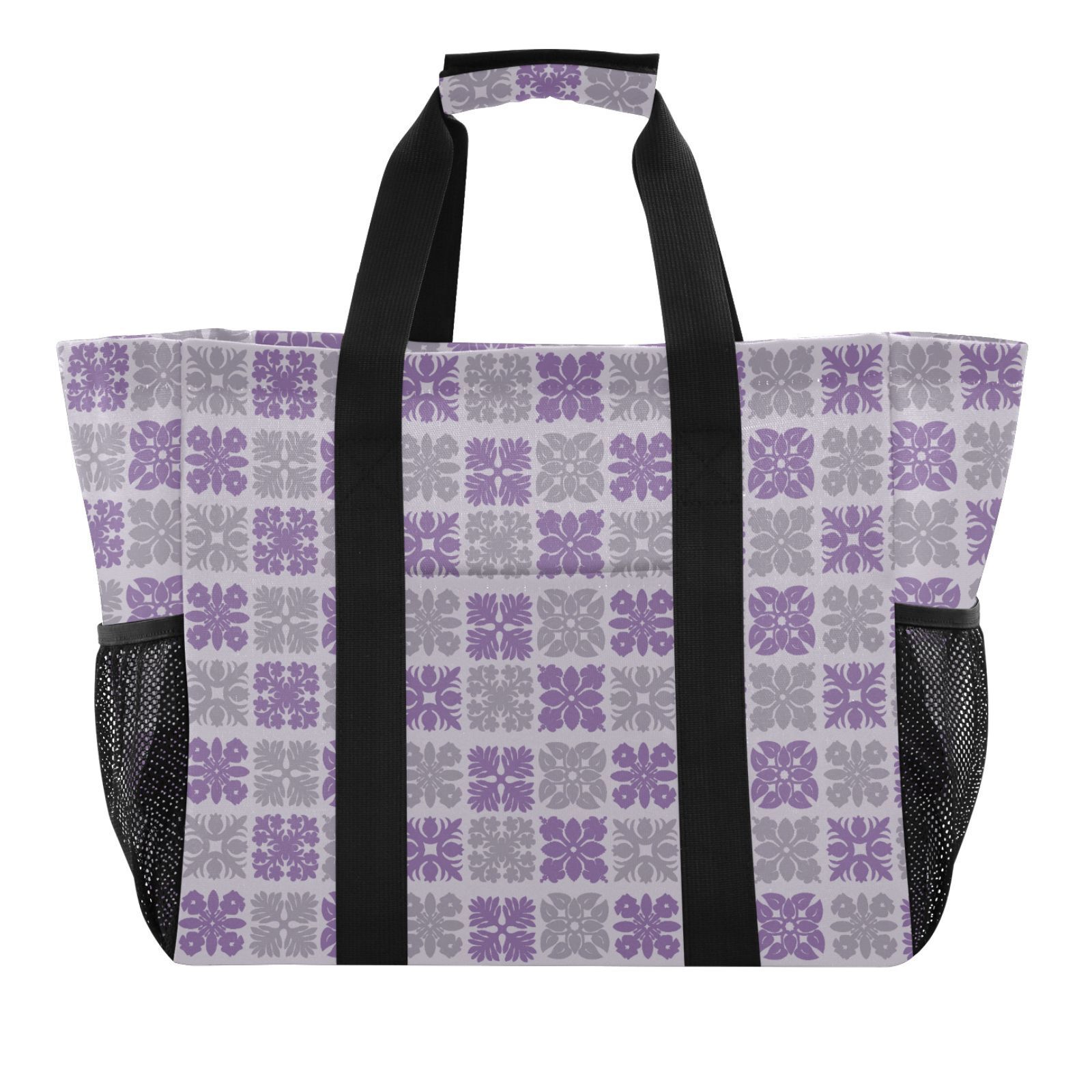 สี 8