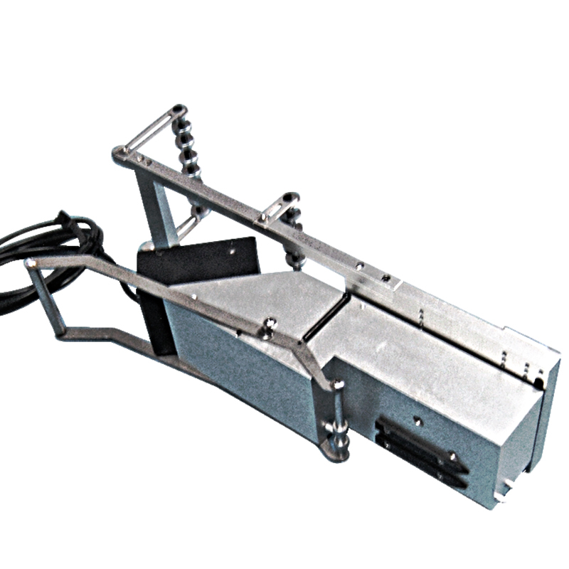 SMT Vibration Feeder for ZB Zb3245t - Efficient Pick and Place