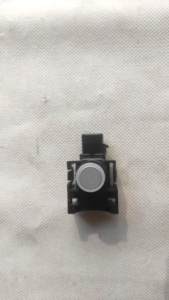 เซ็นเซอร์ที่จอดรถ89341-02050-e3ใหม่ ZRE182 ASV71.AXVA70.<span class=keywords><strong>AXVH71</strong></span>.MXVA71 - Product Image 4