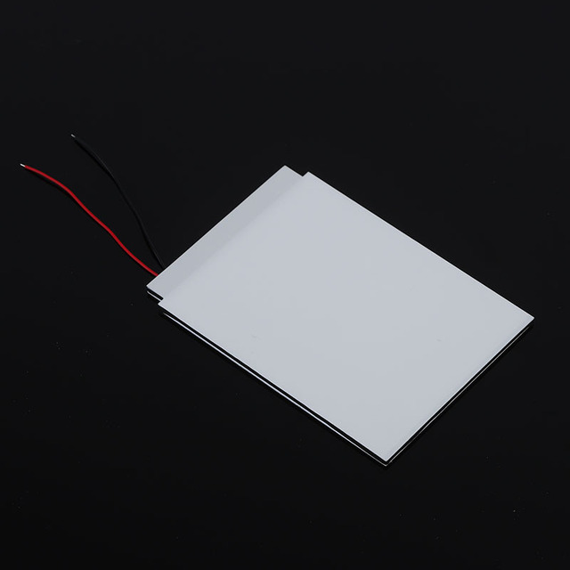 Customized Size Shape Acrylic Ultra Mini Thin Rgb White Colors Led Backlight for Led Backlight