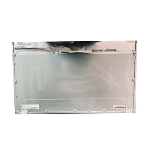 หน้าจอ LCD รุ่น M270DAN02.5 ราคาประหยัด ขนาด 27.0 นิ้ว ความละเอียด 2560*1440 โมดูล TFT LCD - Product Image 3