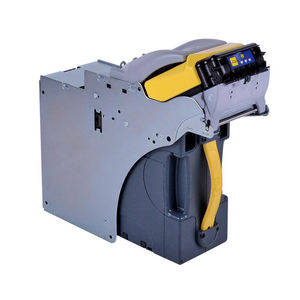 Aceptador de Efectivo MEI SC Advance, 1200 Billetes, 2200 Billetes, Cassette, Kiosco de Pago - Product Image 6