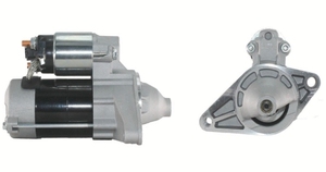 Precio <span class=keywords><strong>de</strong></span> fábrica 12V 0.8KW 9T <span class=keywords><strong>Motor</strong></span> <span class=keywords><strong>De</strong></span> Arranque Para Coche para TOYOTA <span class=keywords><strong>COROLLA</strong></span> YARIS 1.5L <span class=keywords><strong>Motor</strong></span> <span class=keywords><strong>De</strong></span> Arranque 17805 228000-5842 - Product Image 4