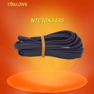 STC-8000H Điều Khiển Nhiệt Độ <span class=keywords><strong>Toho</strong></span> Kép/Bộ Điều Nhiệt Để Lên Men Bia Tại Nhà - Product Image 5