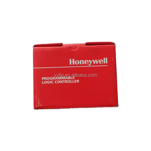 Honeywell VC4013 Válvula eléctrica 2/<span class=keywords><strong>3</strong></span> - Product Image 2