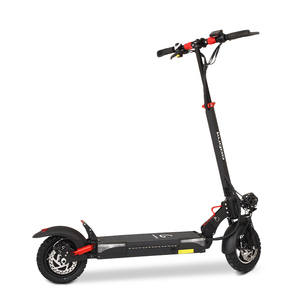 2025 Original para Kugoo M4 Pro Scooter eléctrico para adultos envío gratis a EU <span class=keywords><strong>CA</strong></span> AU <span class=keywords><strong>E</strong></span> Scooter Patinete Electrico - Product Image 3