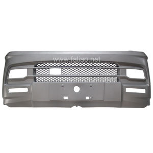 PARE-CHOCS AVANT pour DFM /DFSK <span class=keywords><strong>K01H</strong></span> - Product Image 2