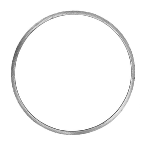 Cheap <strong>Price</strong> 21371339 <strong>Emissions</strong> Products Replacement for DPF Exhaust Gasket - Product Image 1