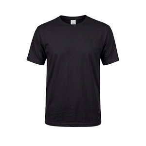 T-shirt sans manches à col rond unisexe en coton 50% et polyester 50%, coupe classique, couleur unie, 230 g/m², Cloundtech - Product Image 1