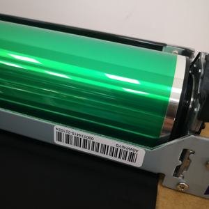 Unité de tambour OPC OEM DU105 Du106 pour Konica Minolta C1060, cartouche de tambour OPC KATUN C3070 C2060 C1070 A5WH0Y0 - Product Image 4