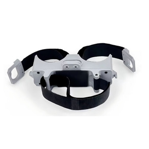 TBS <b>Gasoline</b> UAV Engine for UAV Compatible with PU & Rubber Materials - Product Image 6