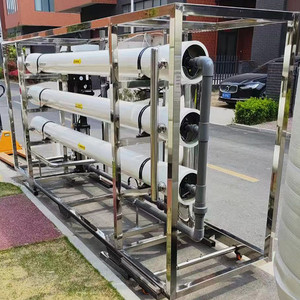 Máy lọc nước thải nhà máy Venus <span class=keywords><strong>Aqua</strong></span> Aquarium nội bộ lọc xử lý nước máy móc - Product Image 5