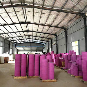 Meule sans centre en corindon chromé de haute qualité 1040, roue céramique concave double face pour meules frittées - Product Image 3