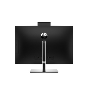 23.8" AIO <b>PC</b> ProOne 440 G9 For Business <b>Office</b> All-in-One with i7-14700T 16GB 1TB SSD Keyboard & Mouse Set - Product Image 5