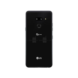 Telefono Cellulare <span class=keywords><strong>LG</strong></span> G8thinq 4G Usato di Alta Qualità, <span class=keywords><strong>Telefoni</strong></span> Usati Sbloccati Originali - Product Image 2