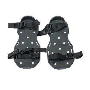 Tailles universelles Outils auto-nivelants Pointes de sol <span class=keywords><strong>en</strong></span> époxy <span class=keywords><strong>Kit</strong></span> de revêtement de sol <span class=keywords><strong>en</strong></span> époxy pour <span class=keywords><strong>garage</strong></span> - Product Image 3