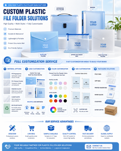 Portatile <span class=keywords><strong>a</strong></span> 5 tasche per cartelle di File espandibili multicolore impermeabile Organizer per documenti <span class=keywords><strong>a</strong></span> fisarmonica sistema A4 raccoglitore di File - Product Image 3