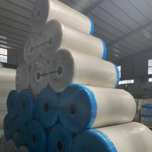 Özel Hafif Gümüş Parlak Alüminyum Film Rulosu Sıkıştırılabilir Laminasyon Malzemesi Ambalaj Su Geçirmez Isıya Dayanıklı 15-100um Baskı - Product Image 4