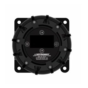 Écran tactile industriel universel UD30 10,4 pouces prêt à être expédié pour les constructeurs de machines OEM aux États-Unis - Product Image 5