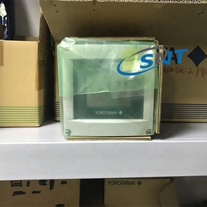 Transmisor/Analizador de Dos Canales Yokogawa de 2 Hilos FLXA21 FLXA21-D-P-D-CH-P1-NN-A-N-LA-N-NN/U Flxa21-dpdcb Transmisor de Nivel Yokogawa - Product Image 3