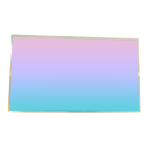 Pantalla Industrial LCD BOE DV238FHM-N11 de 23.8 Pulgadas, 1920*1080 FHD, Vista Completa, Interfaz LVDS, Brillo de 550 - Product Image 5