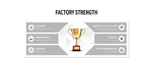 <span class=keywords><strong>กางเกง</strong></span><span class=keywords><strong>ลาย</strong></span>พรางแบบทหาร <span class=keywords><strong>กางเกง</strong></span>ลำลองทรงหลวมสไตล์เวิร์คแวร์ <span class=keywords><strong>กางเกง</strong></span>สตรีทแวร์ <span class=keywords><strong>กางเกง</strong></span>ขาสั้นทรงครอป <span class=keywords><strong>กางเกง</strong></span>ขาสั้นฤดูร้อน - Product Image 5