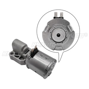 Cuerpo de Válvulas de Transmisión Automática 0BH927339A, Pieza de Motor para Volkswagen 0BH, Accesorios para Automóviles - Product Image 3