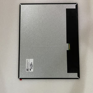 Tianma 100% tout nouveau P1500XGF2MB20 panneau lcd 15 pouces 1024*768 modèles lcd complets écran lcd - Product Image 2