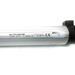 Tin tức ban đầu chuyển mã hóa MLO-POT-100-LWG tuyến tính chiết MLO-POT-225-LWG 152645 152651 mlo loạt - Product Image 4