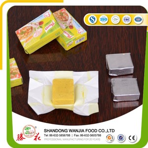 1KG Mélange de poudre d'assaisonnement pour <span class=keywords><strong>bouillon</strong></span> de bœuf, assaisonnement pour <span class=keywords><strong>bouillon</strong></span> de bœuf, mélange d'épices et d'assaisonnements - Product Image 4