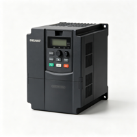 Componentes del Sistema de Accionamiento PLC 6SL3255-0AA00-4JA2, Controlador PLC 100% Original, Disponible en Stock, 6SL32550AA004JA2