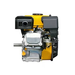 <strong>7HP</strong> Horizontal Shaft 212cc Gasoline <strong>Go</strong> <strong>Kart</strong> <strong>Engine</strong> - Product Image 3