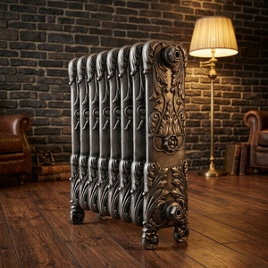 <span class=keywords><strong>Radiateur</strong></span> en <span class=keywords><strong>fonte</strong></span> de fer, <span class=keywords><strong>radiateur</strong></span> en acier et en <span class=keywords><strong>aluminium</strong></span>, <span class=keywords><strong>radiateur</strong></span> de chauffage domestique - Product Image 3
