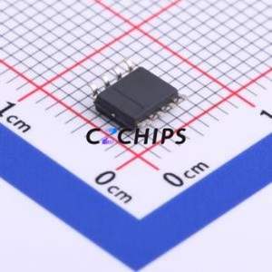 Chip IC de circuito integrado SN65HVD1786DR, original y nuevo, de circuito integrado, IC de 1/2, 2, 2, 1, 2, 2, 1, 2, 1, 2, 2, 1, 2, 2, 1, 2 - Product Image 2