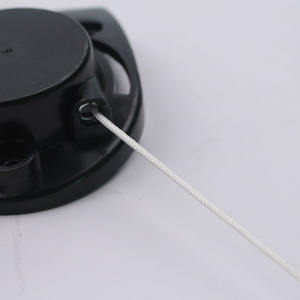 Arrancador de mochila para cortacéspedes, montado lateralmente, placa de arranque 40-5, accesorios 139, disco de arranque 140/GX35 - Product Image 1