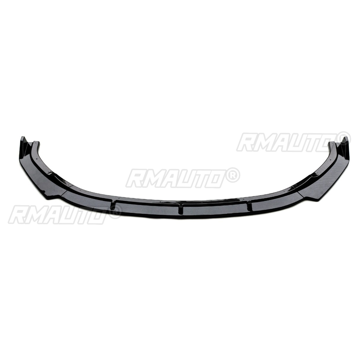 Aspect carbone