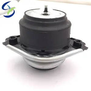 3808601เครื่องยนต์ Mount คุณภาพดี A2512404417 251 240 44 17สำหรับ Mercedes Benz M-CLASS W164 ML 350