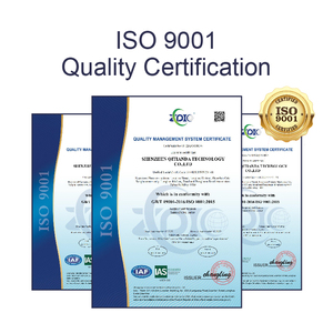 Vbgt110301 vbgt110302 QC Carbide chèn cho OD biến ID nhàm chán profiling thép không gỉ inconel 718 CNC Para torno inserto - Product Image 4