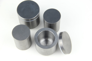 Molino de bolas de laboratorio Molienda 304 Tarro vertical de acero inoxidable 45ml - Product Image 6