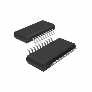 20 SSOP LTC4008EGN#TRPBF Original One Stop Service Buy Electronics Components Online Battery Chargers - Product Image 1
