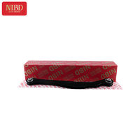 Pièces automobiles arrière au-dessus du bras de commande OE 33326870773 pour BMW F48 F40 MINI F54 F55 F56 F57 F60