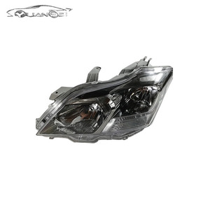 A buon mercato Made in China per T-oyota <span class=keywords><strong>P</strong></span>-REMIO <span class=keywords><strong>2008</strong></span> lampada frontale OEM 20-444 di alta qualità all'ingrosso - Product Image 5