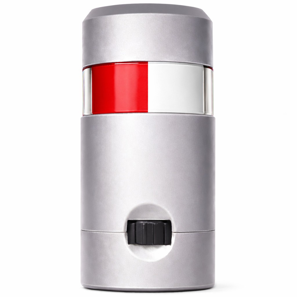 pittura per il viso-canada