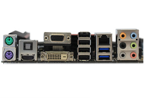 ขายส่งสำหรับเมนบอร์ด <span class=keywords><strong>B85</strong></span>เล่นเกมมืออาชีพ - Product Image 4