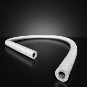 Funda de Tubo de Polietileno Ecológica con Retardante de Fuego para Conductos Eléctricos - Product Image 1